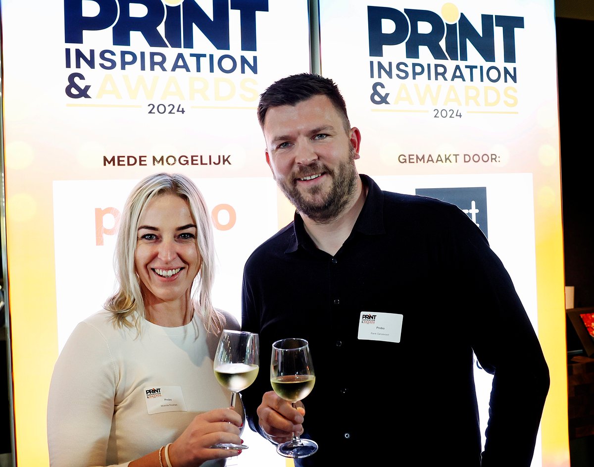 PRINTinspiration & Awards 2024 (41)