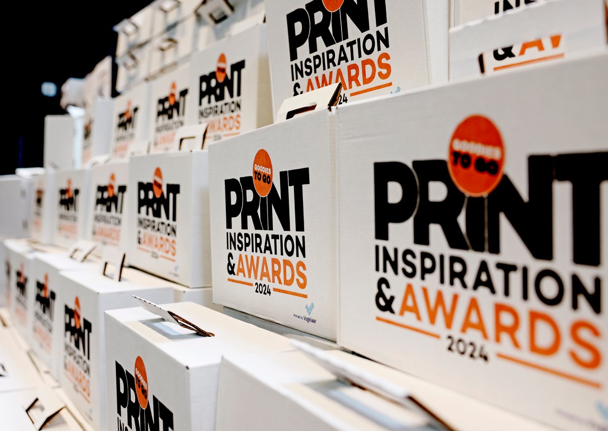 PRINTinspiration & Awards 2024 (51)