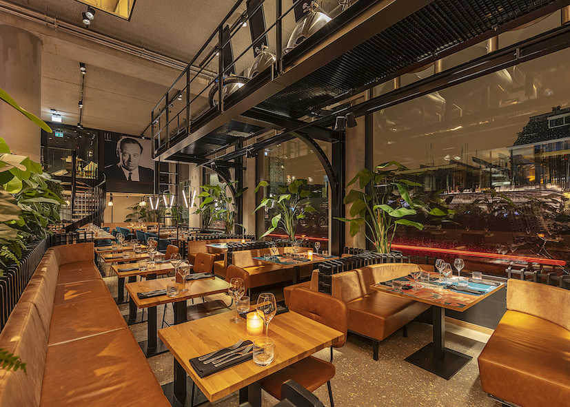 Freddy's_Leiden_Interieur1